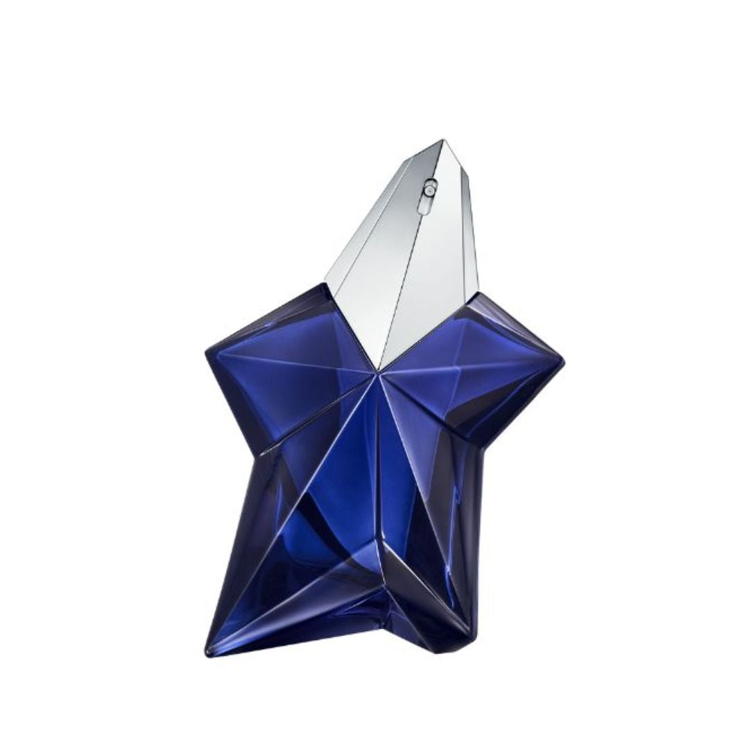 Perfume Mugler Angel Elixir EDP 50Ml