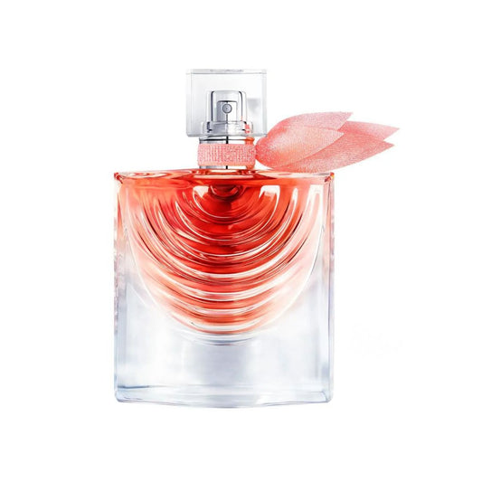 Lveb Iris Infini New Edp V50Ml