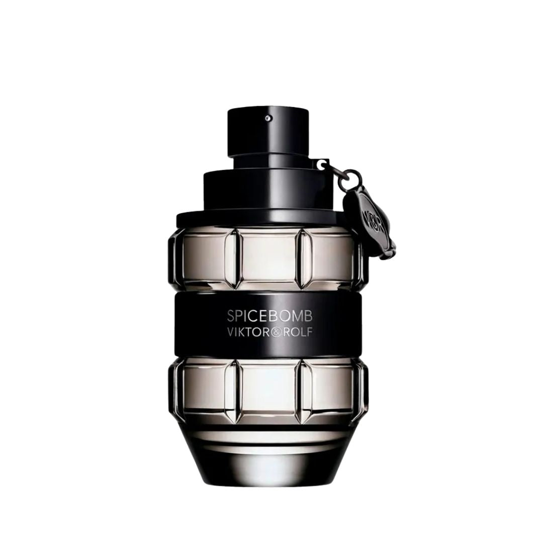 Spicebomb Edt V50Ml