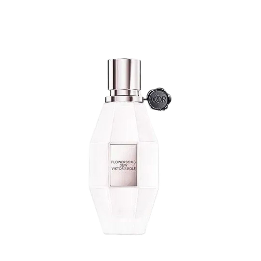 Flb Dew Edp 50Ml