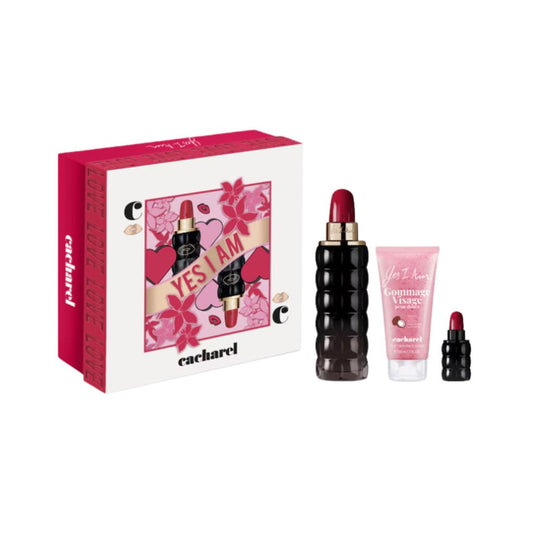 Cch- Yiam (V75+Fs50+V5) Spring24