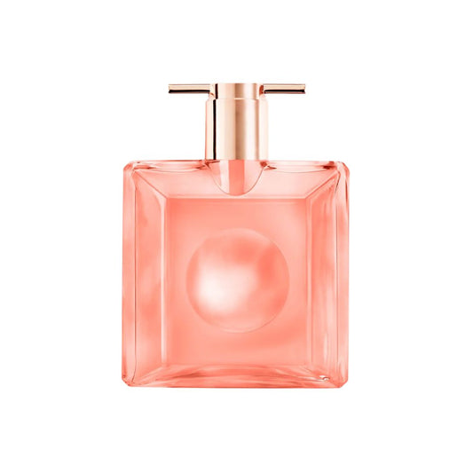 Idole Tome 4 Edp V50Ml