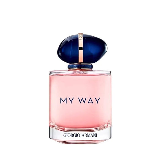 My Way Edp V50Ml/Np
