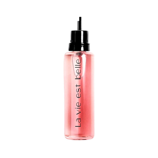Lveb Recharge 100Ml Edp