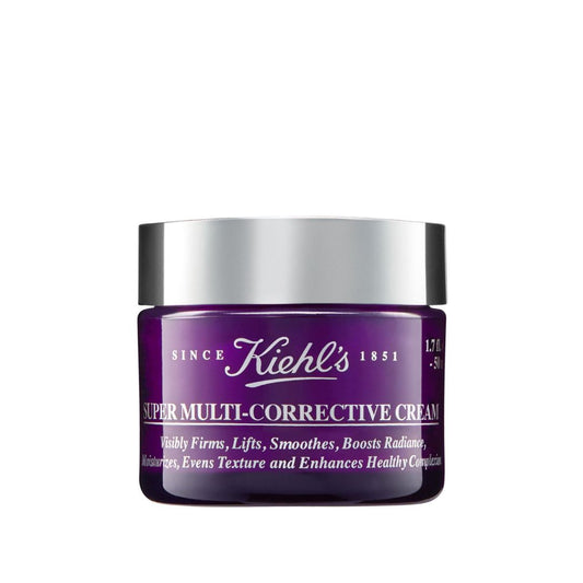 Supr Crm Mult Corrective 50Ml