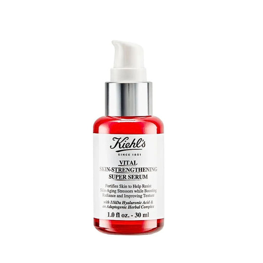Vital Ss Super Serum 100Ml