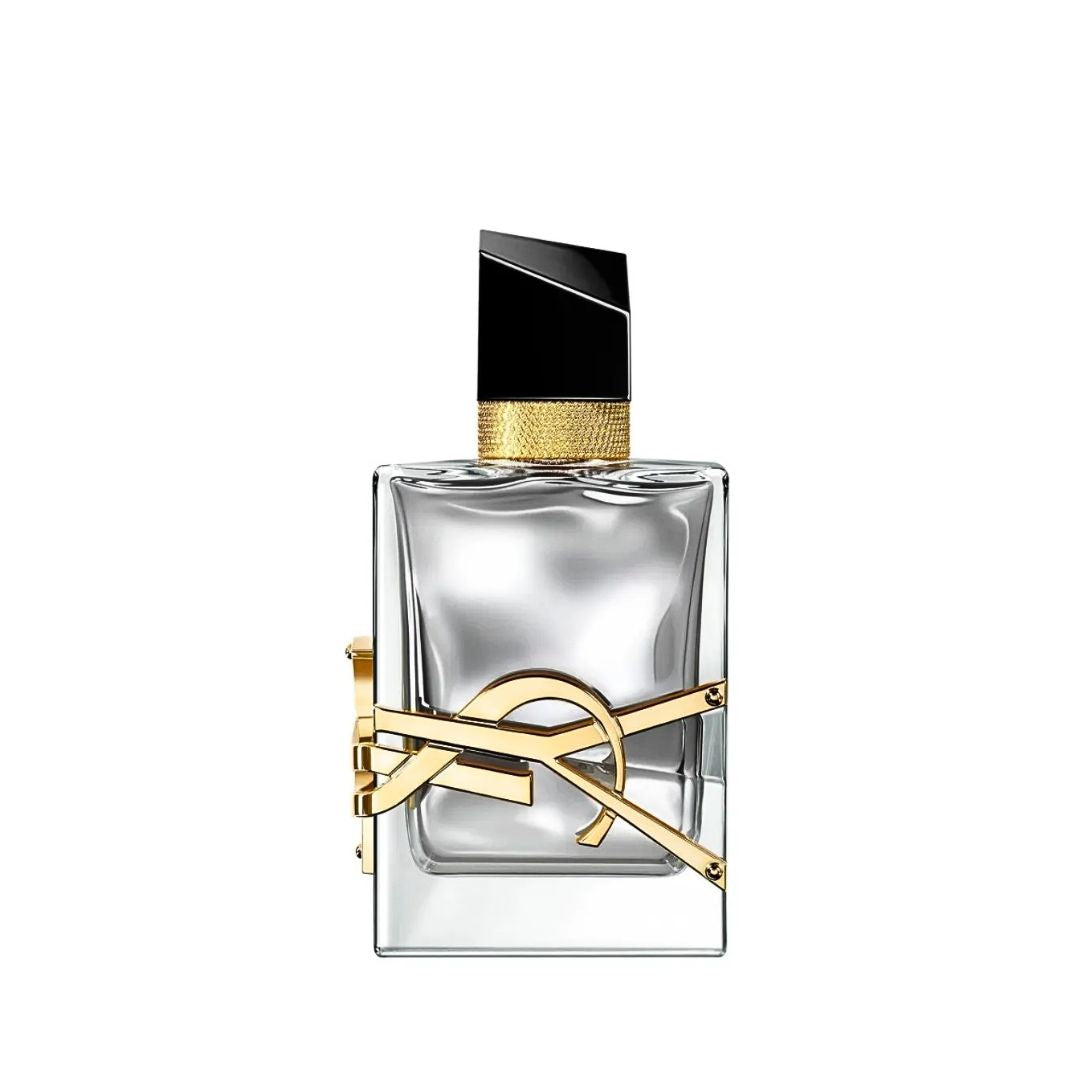 Perfume Yves Saint Laurent Libre Absolu Platine EDP 50Ml