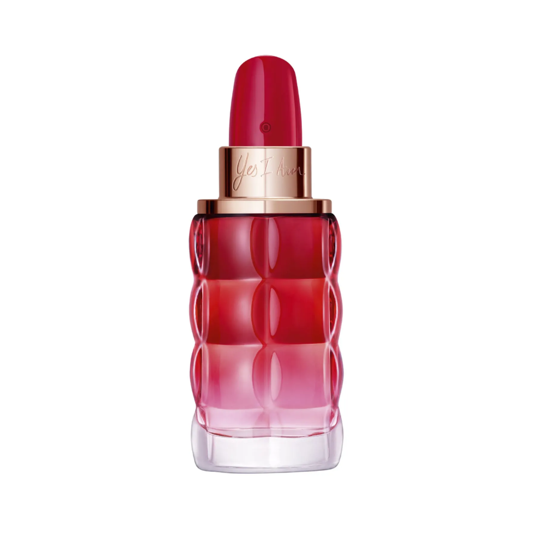Crema CC Yiam Bloom Up V 50Ml