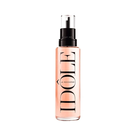 Lc Idole Edp B100Ml Refill