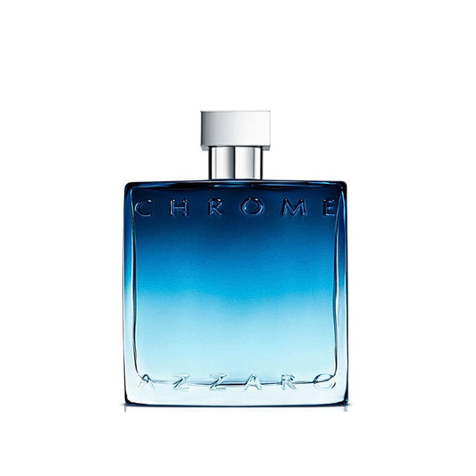 Azz Chrome 22 Edp V50Ml