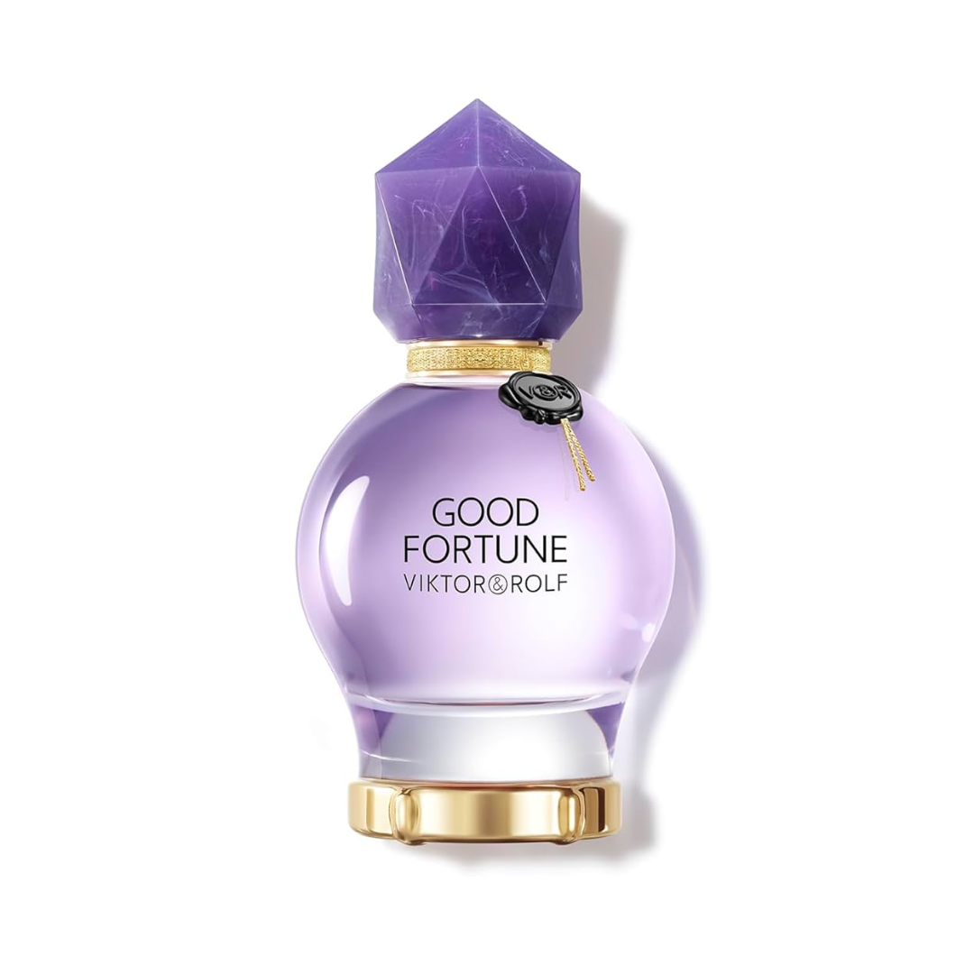 Vr Good Fortune Edp V50Ml