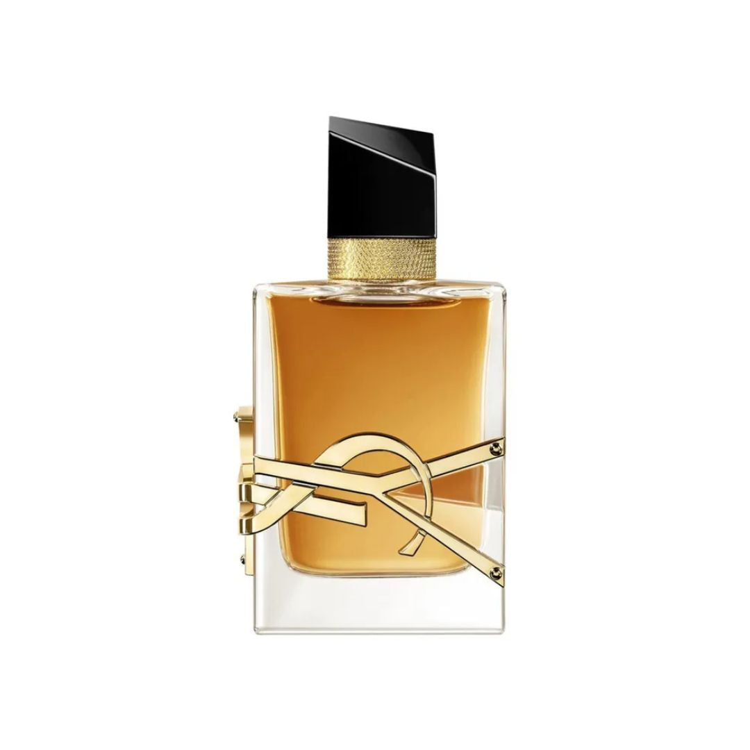 Ysl Libre Edp Intense S50Ml/Rfl