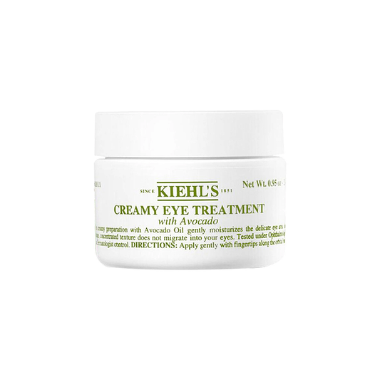 Avocado Eye 28Ml