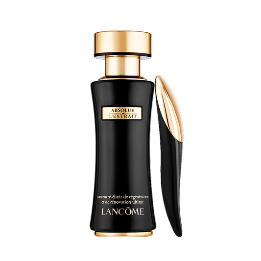 Abs Extrait Serum Fp30Ml