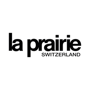 La Prairie