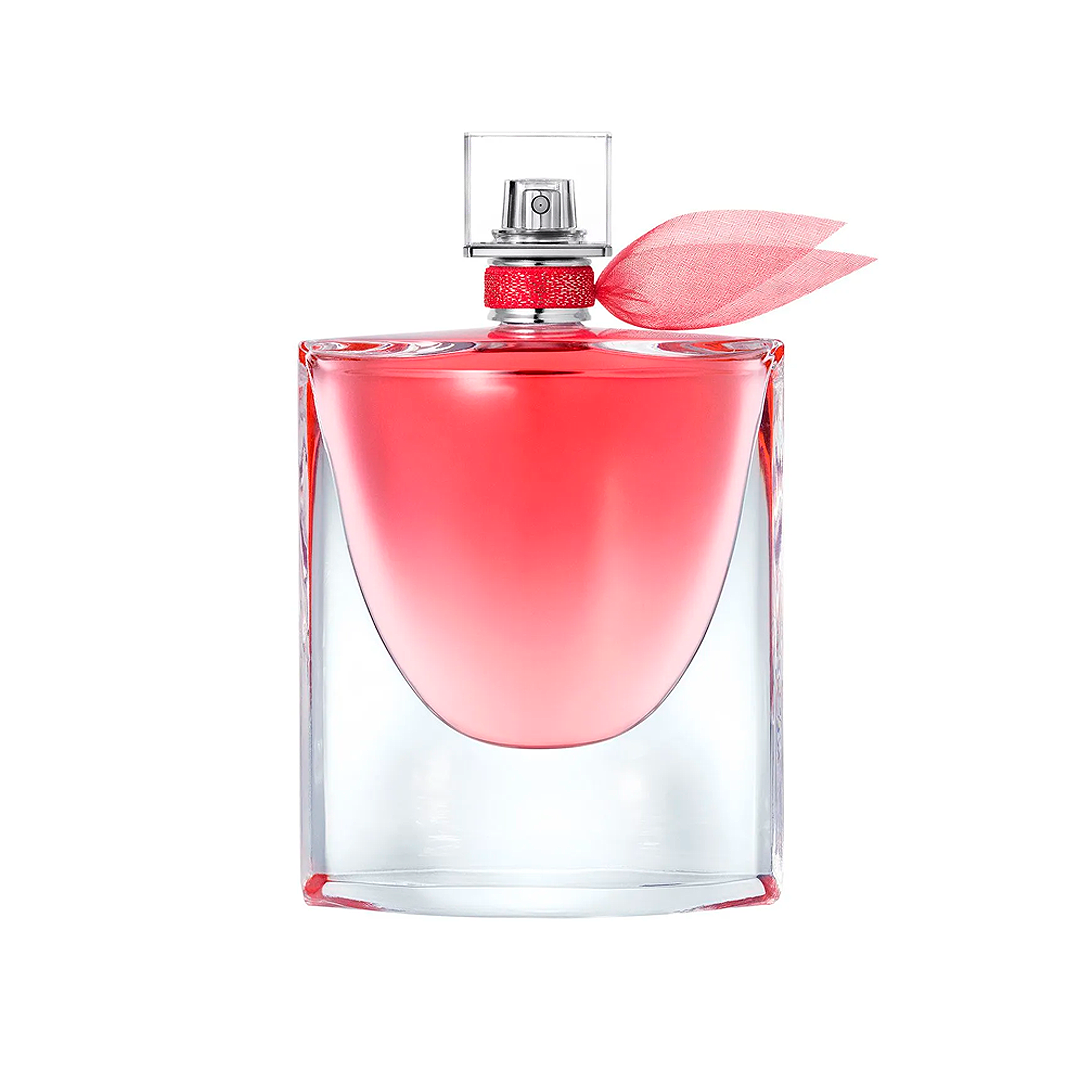 Perfume L'Bel New EDP Intense 50Ml