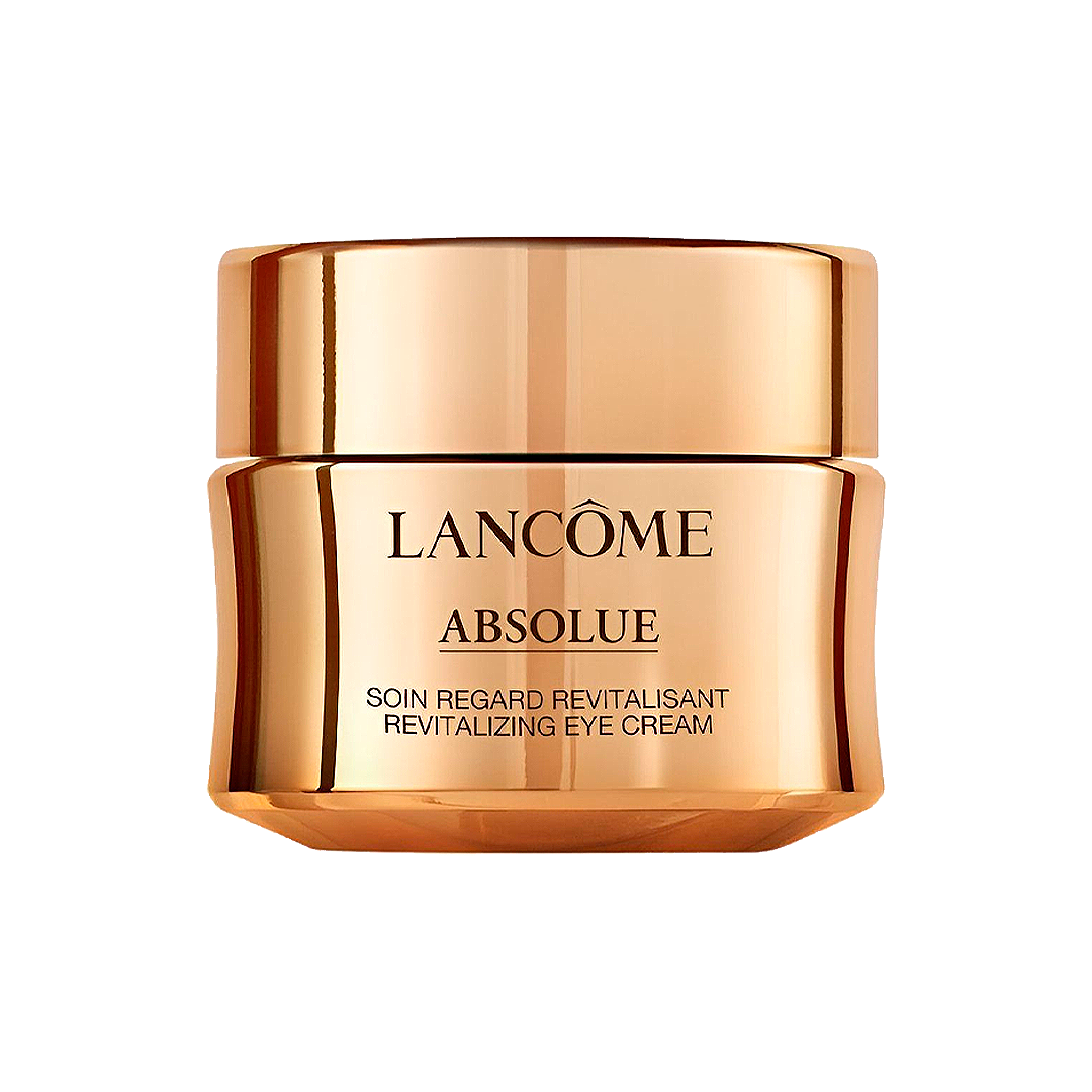 Crema Contorno de Ojos Lancôme Absolue The Eye Cream 20Ml