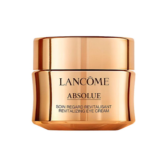 Lc Absolue The Eye Cream J20Ml R24