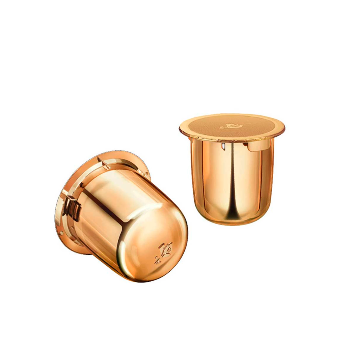 Crema Facial Lancome Absolue L'Extrait Refill 50Ml