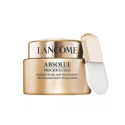 Lcm Apc Mask J75Ml /Csr