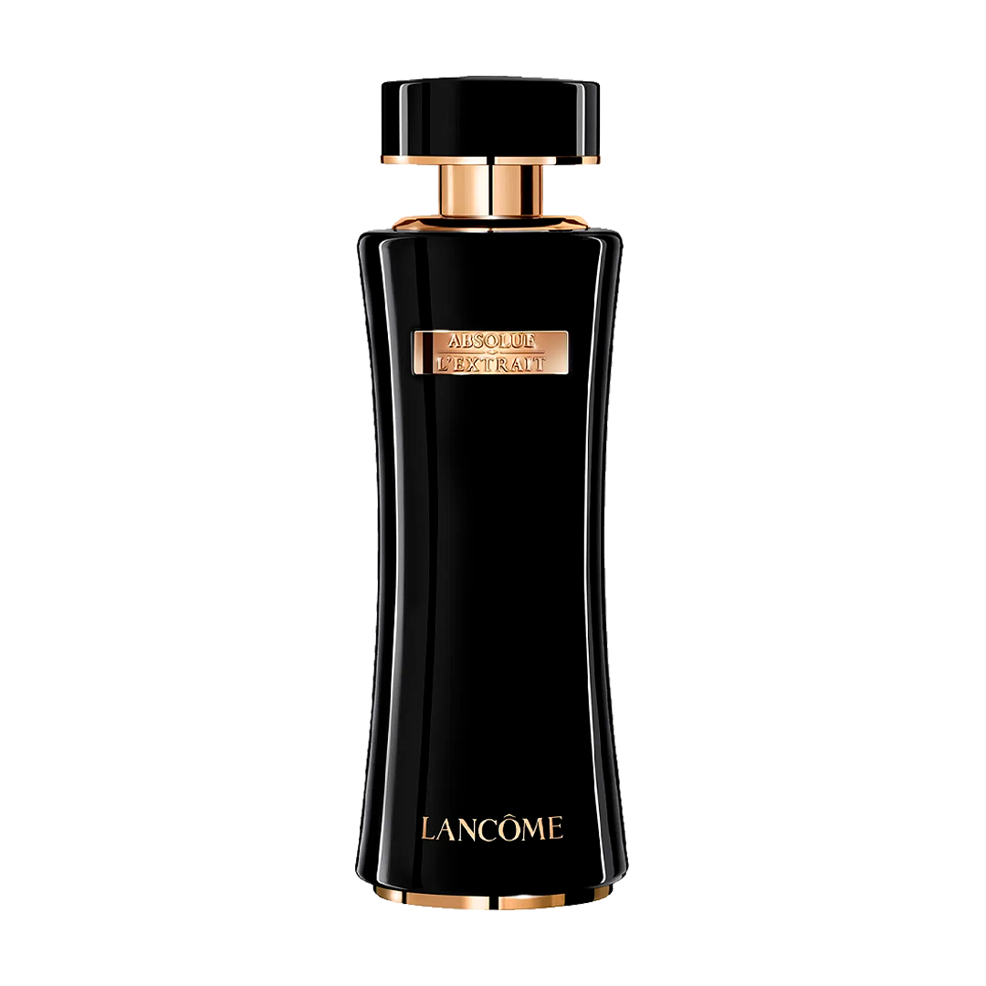 Perfume Lancome Absolue L'Extrait Eau Florale Parfum 150Ml