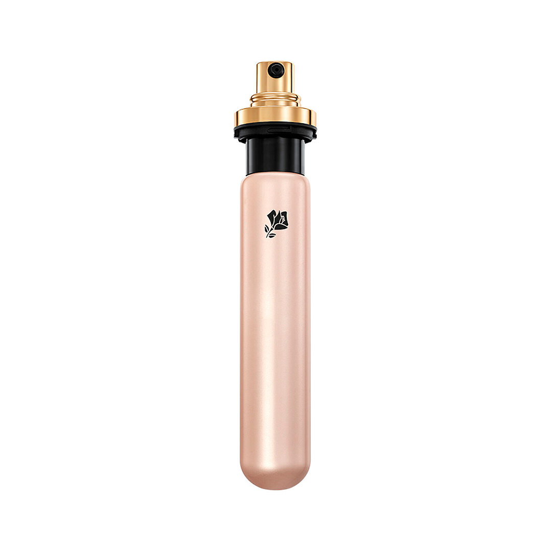 Serum Lancome Absolue 30Ml