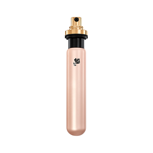 Lancome Abs Serum Star Rfl P/B30Ml /Csr