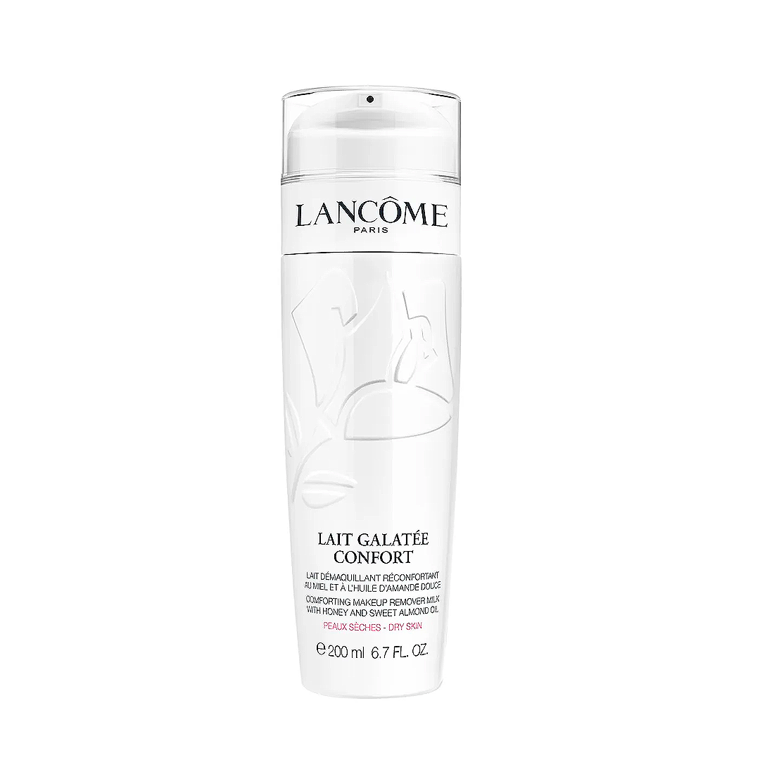 CONFORT GALATEE FLP 200 ML NF