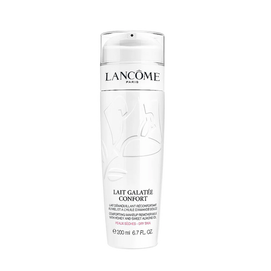 CONFORT GALATEE FLP 200 ML NF