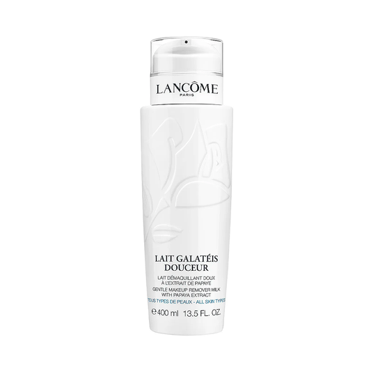 Lancome Douceur Galateis 400Ml