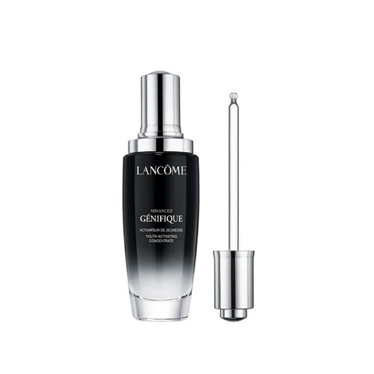 Genifique Serum B75Ml Reno/Np