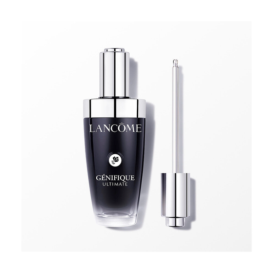 Lancome Genifique Ultimate Serum 30Ml