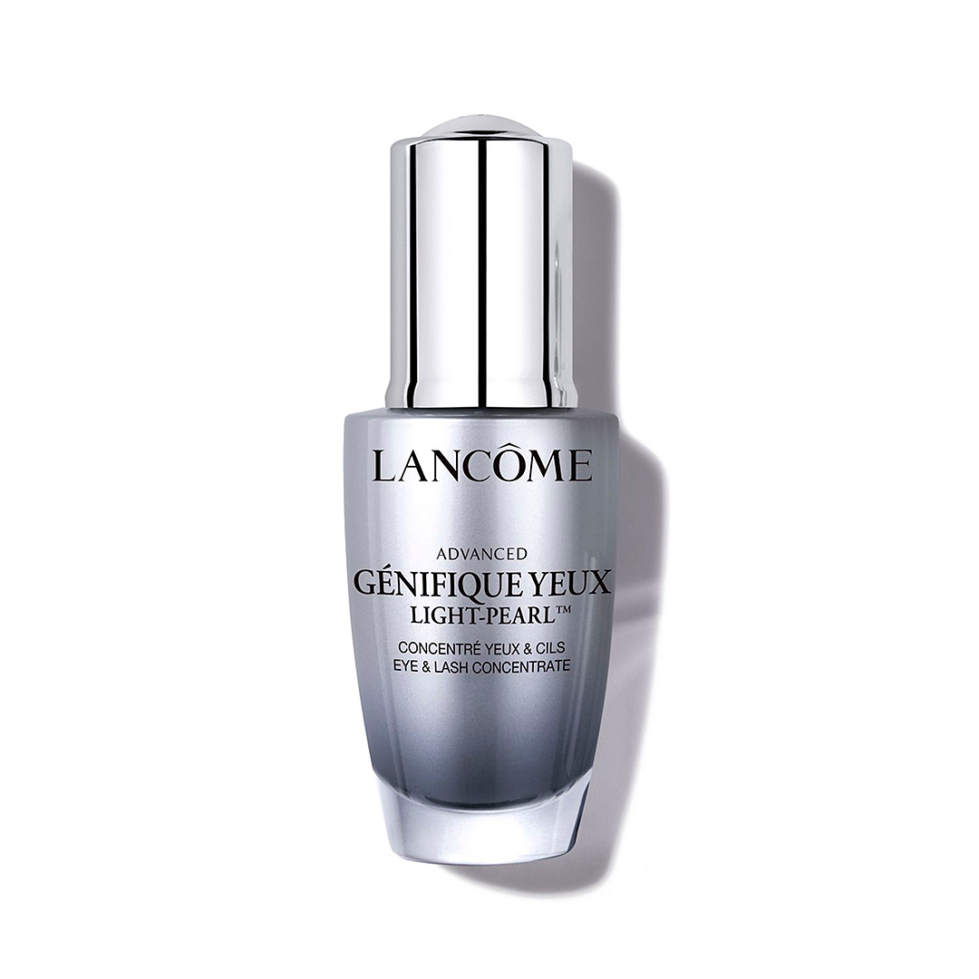 Lancome Advance Genifique Yeux Light Pearl R22 20Ml
