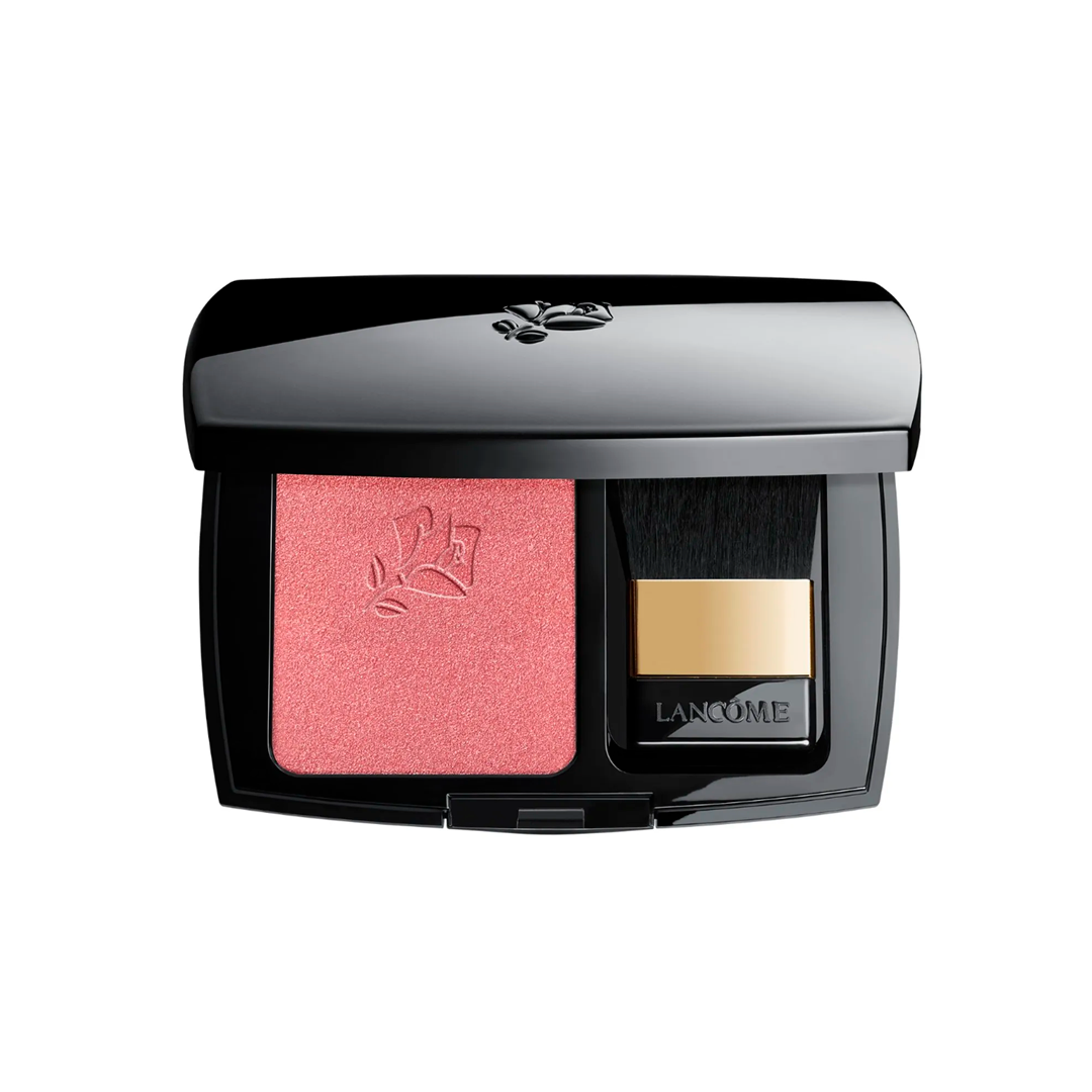 Rubor Lancôme Blush Subtil Blushing Trésor 351