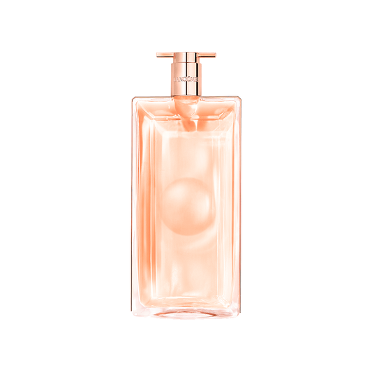 Lcm Idole Edt 100Ml Dev