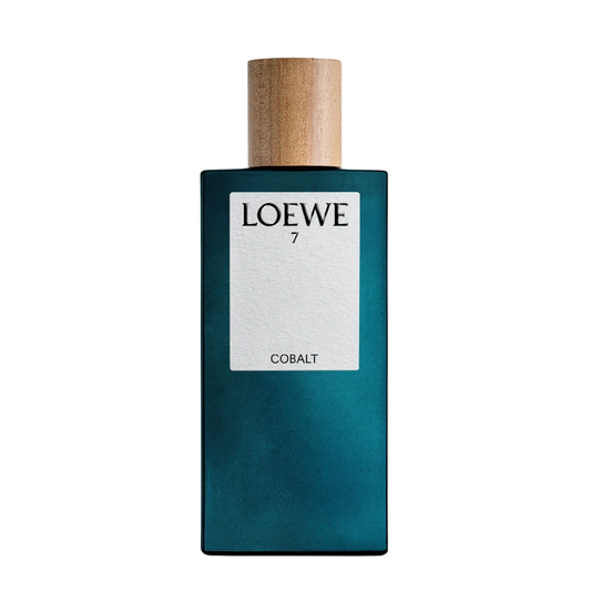 Perfume Loewe 7 Cobalt EDP 100Ml Hombre