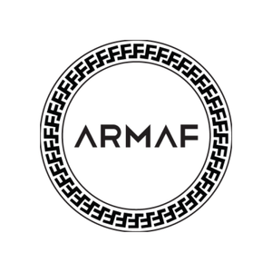 Armaf