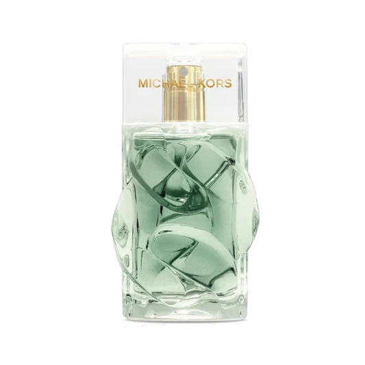 MICHAEL KORS GREEN INFINITY EDP 100ML