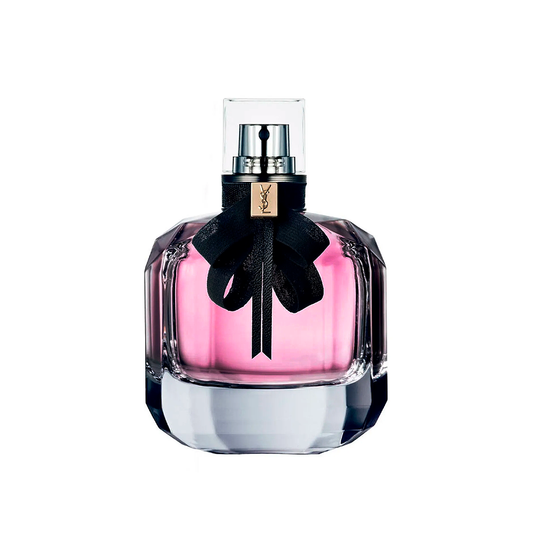 Mon Paris Edp V50Ml Nf
