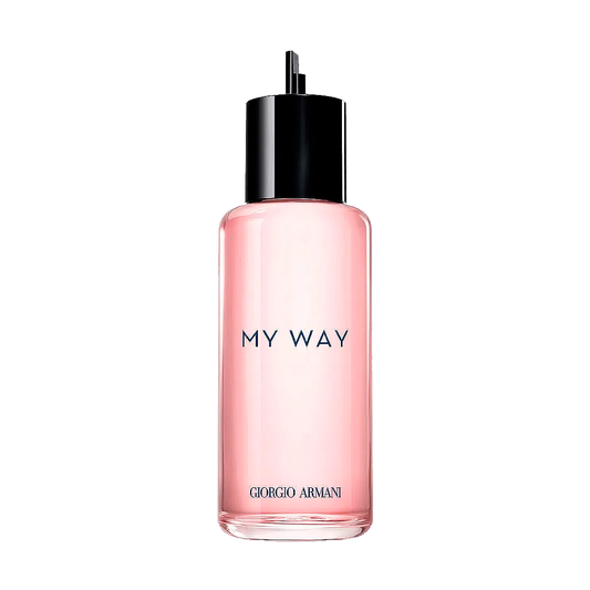 My Way Edp V150Ml Refill/Mad