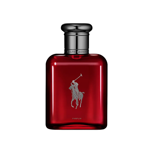 Pred Parfum 75Ml Fg G