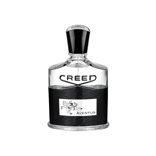 Perfume Creed Aventus Edp 100Ml Hombre