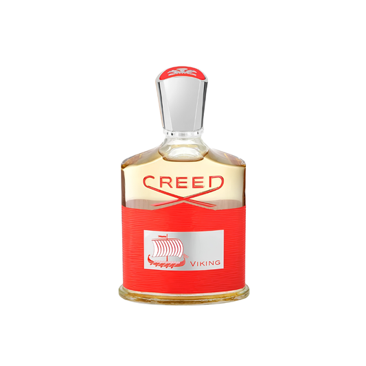 Perfume Creed Viking Edp 100Ml Hombre
