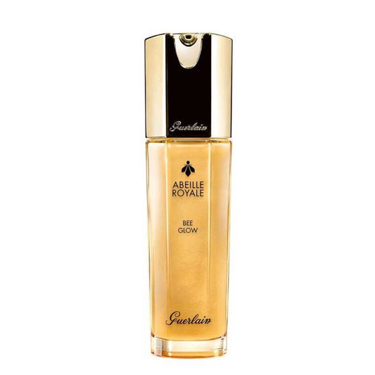 Ab Roy 18 Bee Glow 30 Ml Pp Btl