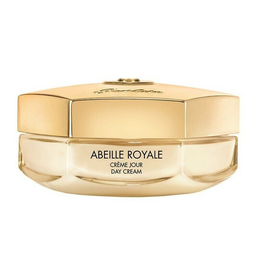 Ab Roy 19 Crjr Pot 50Ml