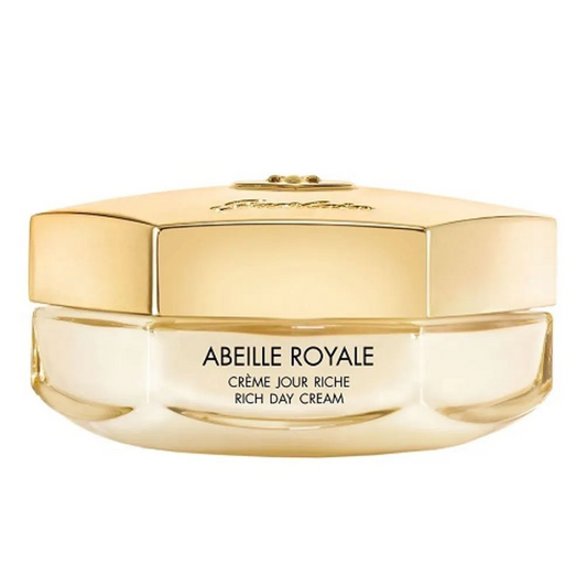 Ab Roy 19 Crriche Pot 50Ml