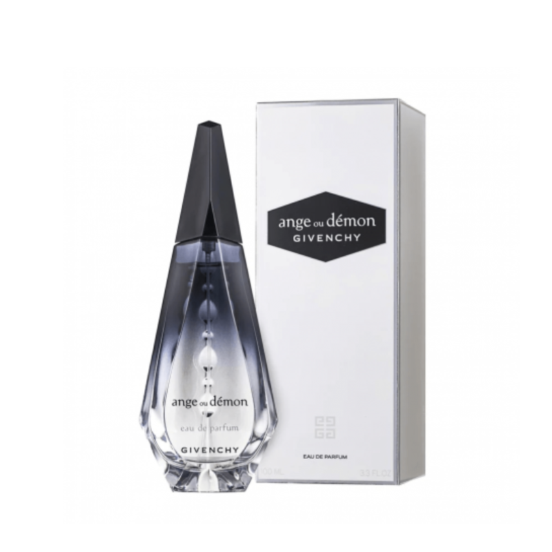 Aod Edp Vapo 100Ml R1