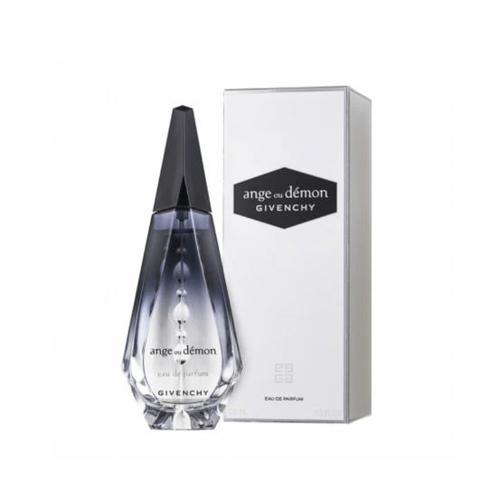 Aod Edp Vapo 100Ml R1