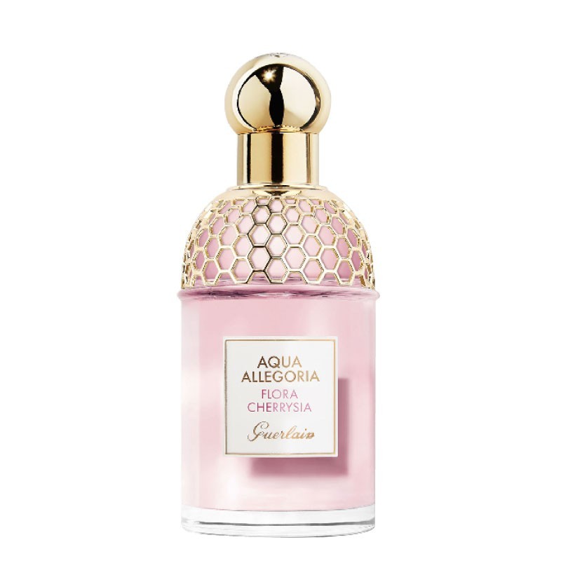 Aqua 22 Cherry Fl Edt 125Ml R/Spr