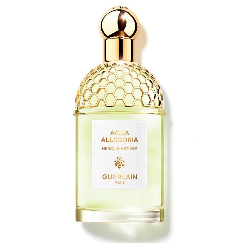 Aqua 22 Nerol/Veti Edt 125Ml R/Spr